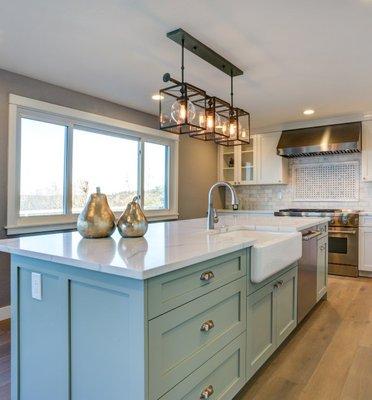 Hattiesburg Go-To Handyman