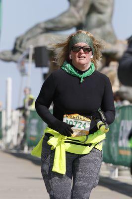 Fitness and Medical Exercise