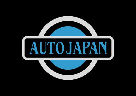 AutoJapan