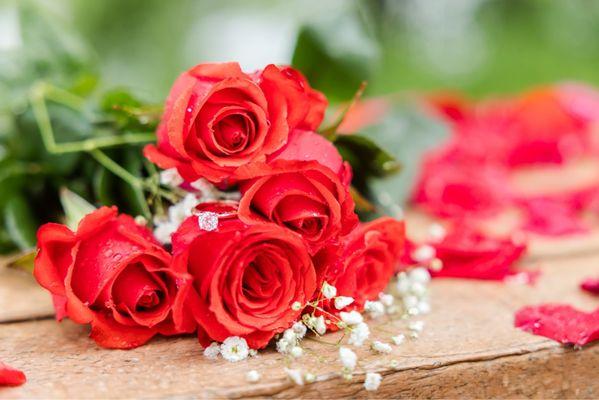 Day's Jewelers | Augusta, ME