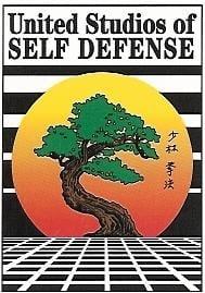 United Studios of Self Defense