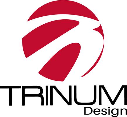Trinum Design