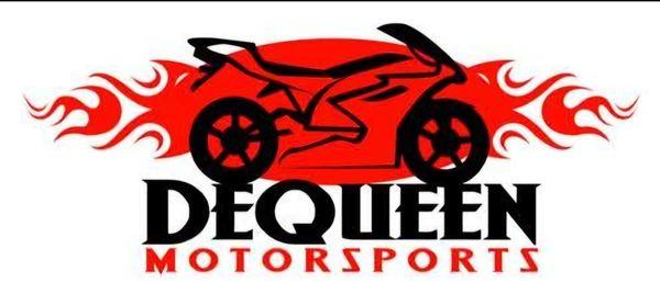 De Queen Motorsports