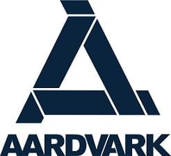 AARDVARK