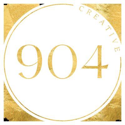 904 Creative
