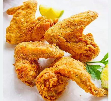 Great Wall Chinese Restaurant