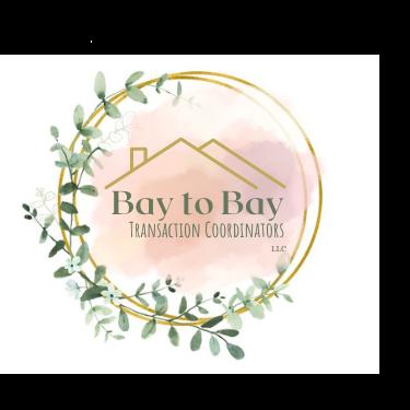 Bay to Bay Transaction Coordinators