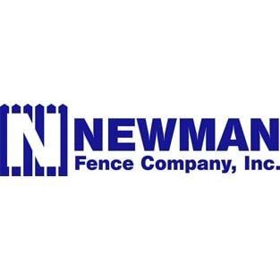 Newman Fence Company