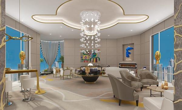 IMAGINE-Kitchen & Bath Studio