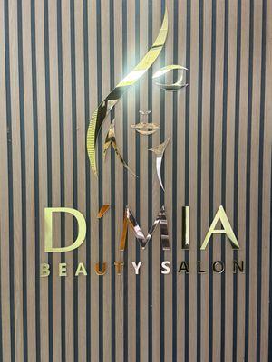 La Perla Barber Shop