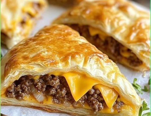 Mr Best Gourmet Garden