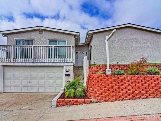 5670 Yorkshire Avenue