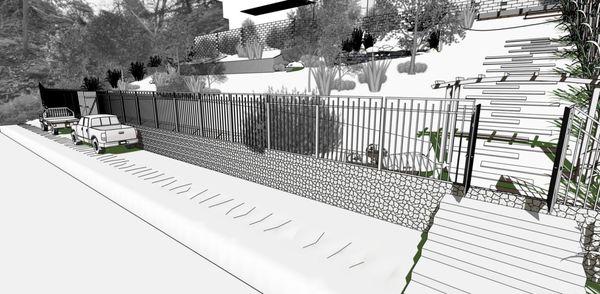 Quality Management Design & Engineering