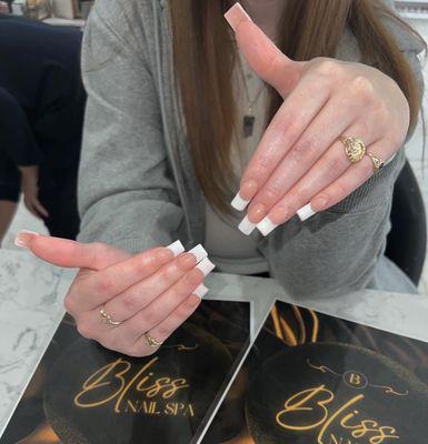 classic frenchie set