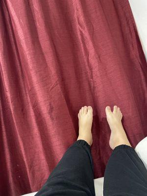 Antique Trade Center