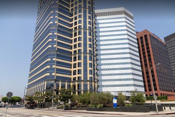 Foresight Mental Health