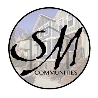 SM Communities