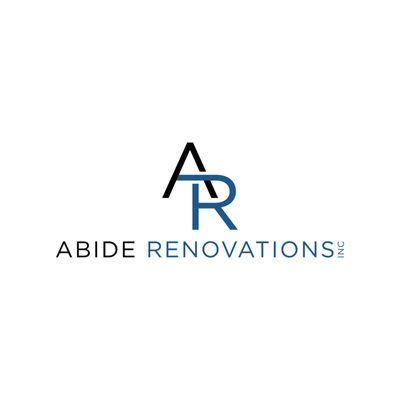Abide Renovations