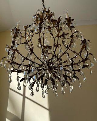 Richardson Electrical