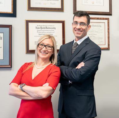 Atlanta Business Accountants