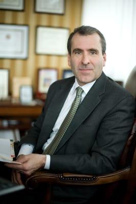 Board Certified Plastic Surgeon Dr. Adam Tattelbaum