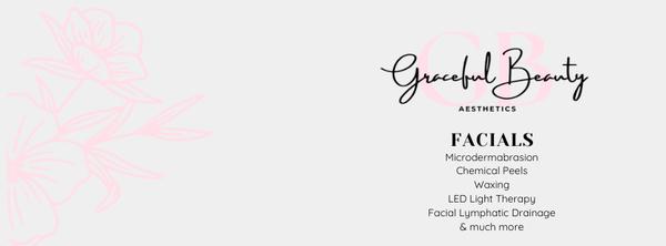 Graceful Beauty Aesthetics