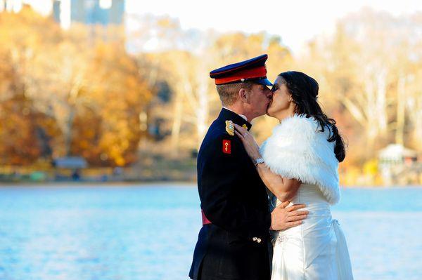 Wedding Packages NYC