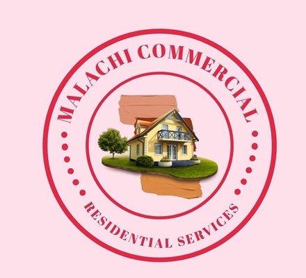 Malachi Commercial and Residential Maintenance