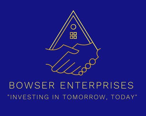 Bowser Enterprises