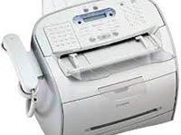 We've been selling and servicing fax machines since their introduction to the public 25 years ago.