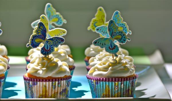 Trio at the Holbrook Country Club