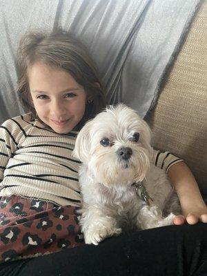 Sheppard Alternative Animal Care