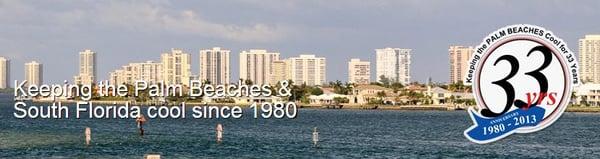 Bradley Heating & Air Conditioning