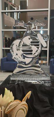 The Flame Catering & Banquet Center