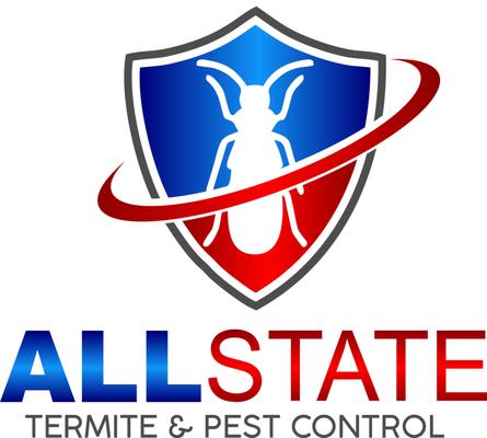 Allstate Termite & Pest Control