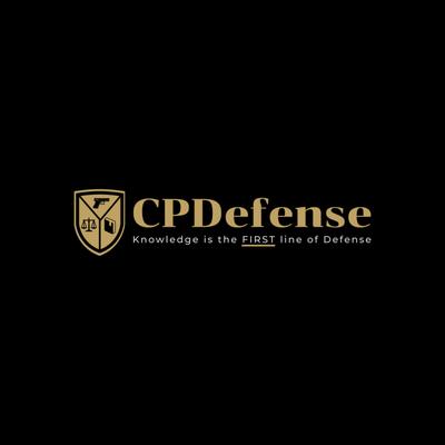 CPDefense