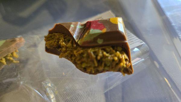 Peterbrooke Chocolatier