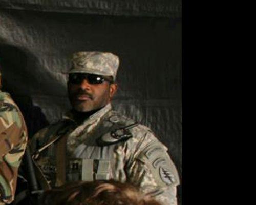 Norelia Professional Security Training