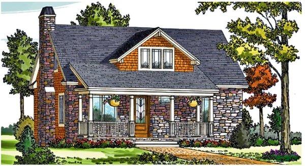 Blackhills Construction