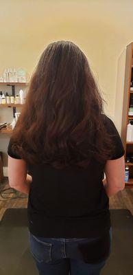 The Retreat By Salon Twenty-Two