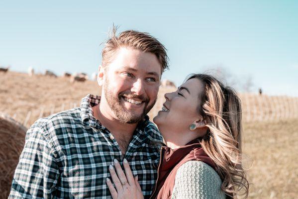 Kendall Bryant Photography