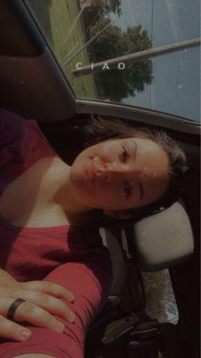 Baileys Cleaning Service