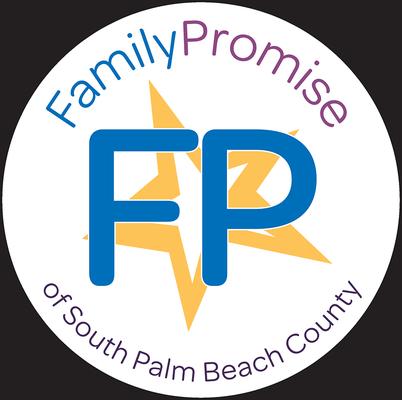 Family Promise of South Palm Beach