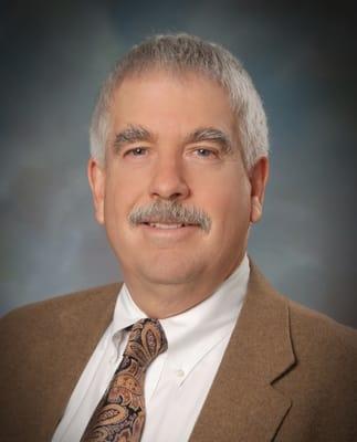 Rosenheim Law Offices