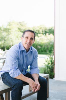 First Coast Financial