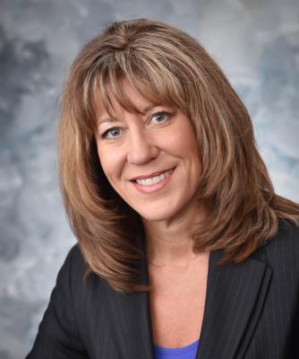 Petra Fahey
928-715-0925