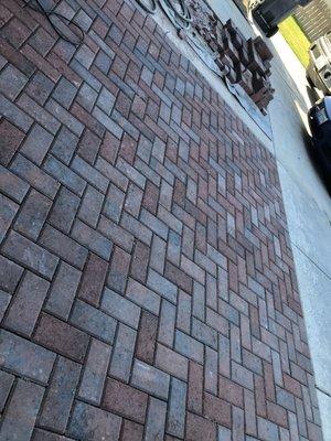 Green Thumb Landscaping