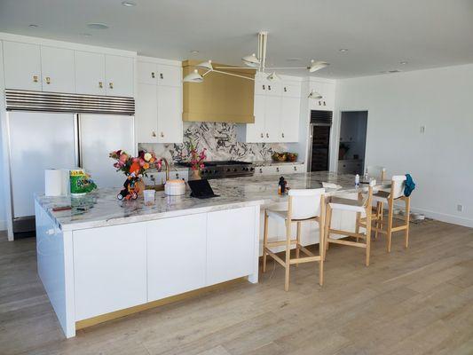 Brauner Construction & Realty