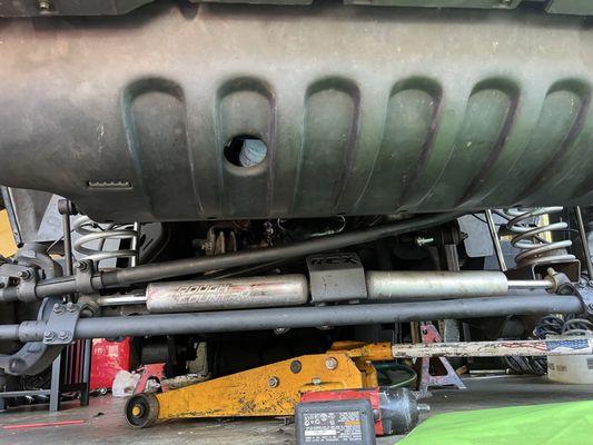 Mobile Mechanic All OC