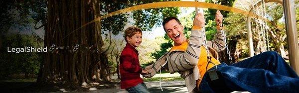 Lynnette Warren Insurance